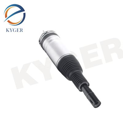 خرید LR052783 جلو سمت راست با معلق هوا ADS جذب شوک LR044851 LR052783 LR057252 LR060154 برای Land Rover Range Rover L494 تولید آنلاین
