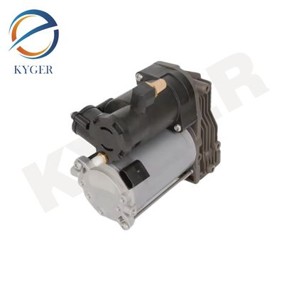 خرید LR069691 کمپرسور تعلیق هوا برای Land Rover Range Rover L405 2013-2016 قطعات تعلیق هوا تولید آنلاین