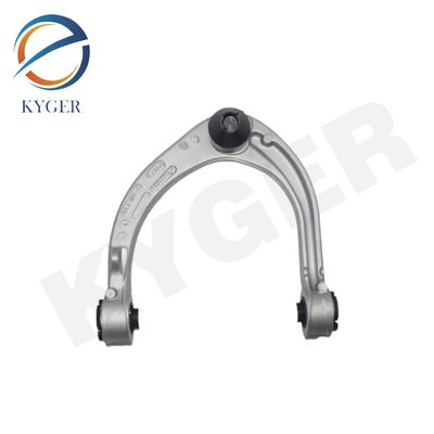 خرید قطعات یدکی اتومبیل بازوهای کنترل بازوی تعلیق برای Land Rover Range Rover IV 2013-2022 L405 LR034214 تولید آنلاین