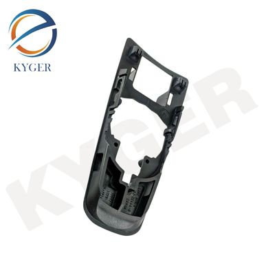 خرید گاسکت دستگیره درب مقاوم به خوردگی LR034461 Land Rover Range Rover قطعات یدکی تولید آنلاین