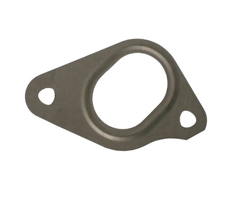 خرید گاز پمپ آب LR049370 LR011562 برای Land Rover Discovery 4 Range Rover Sport تولید آنلاین