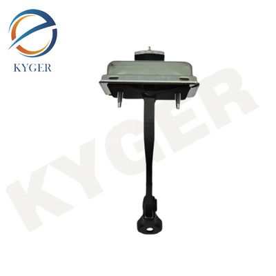 خرید بند چک درب عقب خودرو LR027611 Land Rover Range Rover Evoque L538 2018 تولید آنلاین