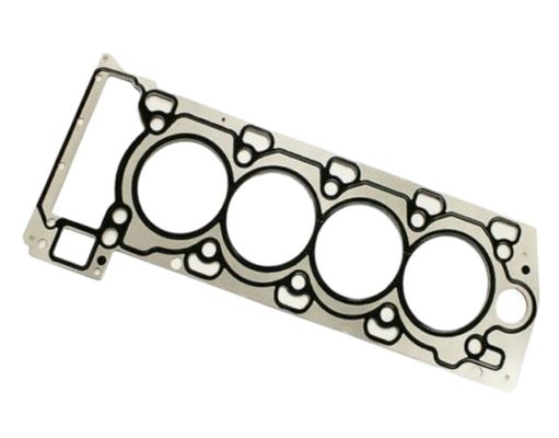 خرید لوله سر سیلندری LR084185 LR010693 LR105293 LR026142 برای Land Rover Range Rover Sport تولید آنلاین