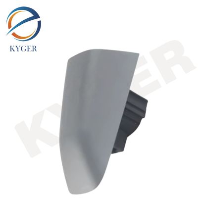خرید LR025406 دستگیره درب کلید پوشش کشف ورزش قطعات بدن Land Rover T2H2882LML تولید آنلاین