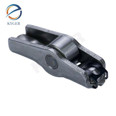 خرید بازوی ولول روکر LR004167 LR140311 LR004168 C2S46436 برای Land Rover Freelander 2 Range Rover Evoque Discovery Sport جگوار XF تولید آنلاین