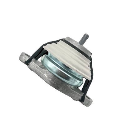خرید کیفیت بالا C2D19070 Corteco قطعات اتوماتیک موتور کوه C2D16622 برای جگوار XF 2009-2015 XJ 2010-2019 تولید آنلاین