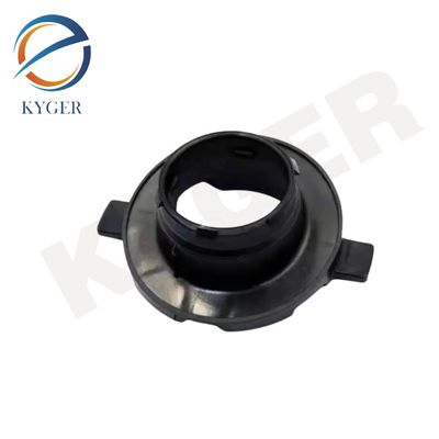 خرید KYGER کیفیت بالا LR006984 سیستم های تعلیق اتوماتیک عایق بهار عقب برای Land Rover Freelander 2 2006-2014 L359 تولید آنلاین