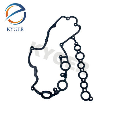 خرید Lr029132 گاسکت پوشش دریچه Lr029132 LR166341 برای Land Rover Discovery 4 5 Range Rover Sport Velar تولید آنلاین