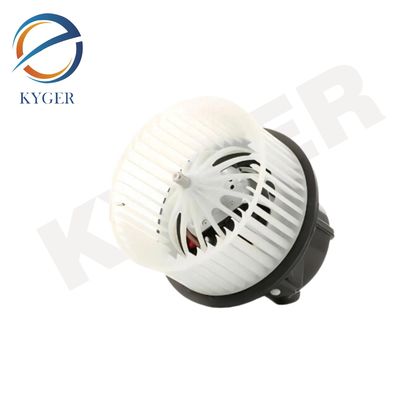 خرید KYGER LR016627 قطعات یدکی اتوماتیک فان فان موتور LR009738 LR010387 LR002630 برای Land Rover Rover 2 Range Rover Evoque تولید آنلاین