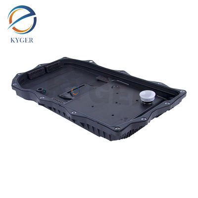 خرید پان روغن گیربکس LR065238 LR023294 24117624192 24117613253 برای Land Rover Discovery Range Rover Sport Velar Jaguar BMW تولید آنلاین
