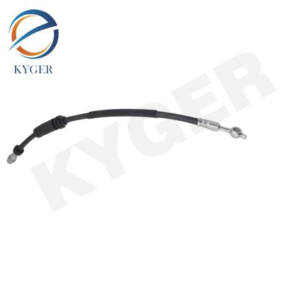 خرید LR135811 لوله ترمز جلو راست کشف ورزش L550 قطعات بدن Land Rover تولید آنلاین