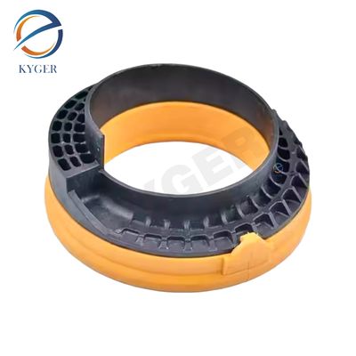 خرید عایق گیرنده شوک C2D16903 برای جگوار Xk 2006-2014 Xf 2009-2015 Xj 2010-2019 تولید آنلاین