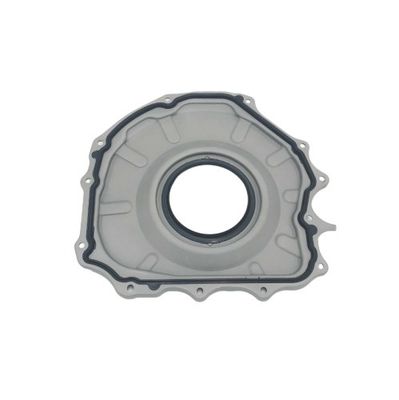 خرید مهر روغن کراکشافت Corteco LR043721 LR037954 برای Land Rover Discovery 4 5 Range Rover Velar Sport تولید آنلاین