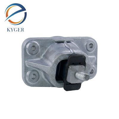 خرید LR056882 قطعات اتوماتیک موتور کوه کورتکو LR054850 LR039598 LR051515 برای Land Rover کشف 5 Range Rover ورزش دفاع کننده جدید تولید آنلاین