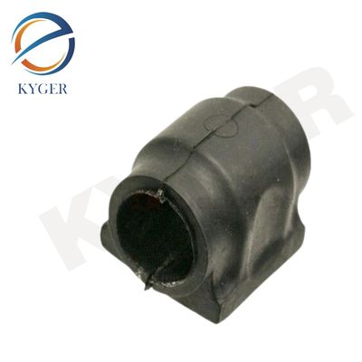 خرید KYGER سیستم تعلیق اتوماتیک با کیفیت بالا LR018346 استبالیزر جلو برای Land Rover Discovery 4 2010-2016 L319 تولید آنلاین