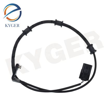 خرید قطعات اتومبیل C2D2976 قطعات اتومبیل تامین کننده سنسور فرسایش پد ترمز با قیمت عالی برای جگوار XF (X250) S-TYPE X200 تولید آنلاین