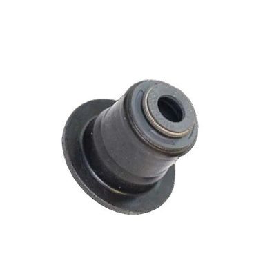 خرید مهر و موم شیر Corteco LR116445 LR025006 برای Land Rover Freelander 2 کشف ورزش Range Rover Evoque ورزش تولید آنلاین