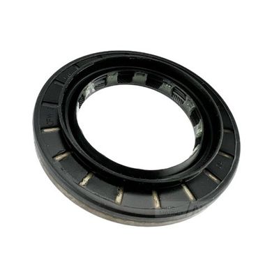 خرید مهر روغن Corteco LR019019 برای Land Rover Discovery 3 4 5 Range Rover Sport دفاع کننده جدید تولید آنلاین