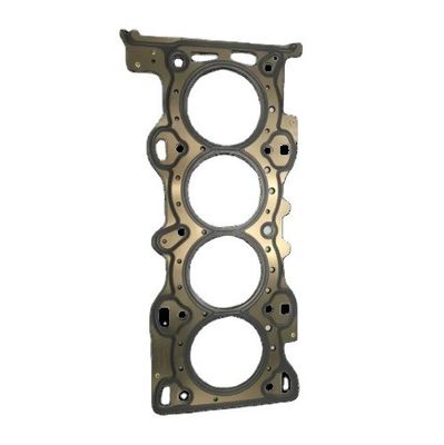 خرید گاسکت سر سیلندر Elring LR024975 LR032319 برای Land Rover Freelander 2 Discovery Sport Range Rover Evoque تولید آنلاین