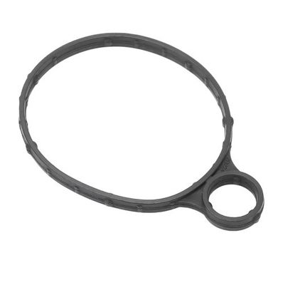 خرید پمپ خلاء گاسکت Elring LR039593 LR025602 برای Land Rover Freelander 2 کشف ورزش Range Rover ورزش Evoque تولید آنلاین