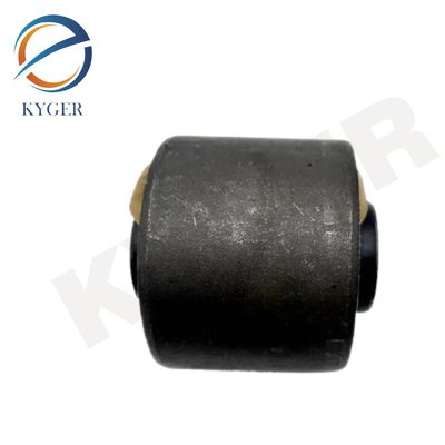 خرید سیستم تعلیق اتوماتیک با کیفیت بالا قطعات جانبی خودرو LR001182 کنترل بازو بشینگ برای Land Rover Freelander 2 L359 LR001184 تولید آنلاین