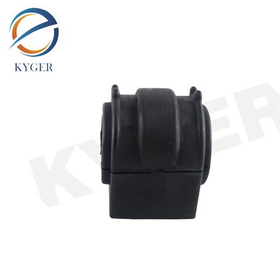 خرید C2C35589 لوله جلو لوله ای استبالیزر فولاد تعلیق کنترل بازو لوله XR819697 برای جگوار XJ 2010-2019 X351 تولید آنلاین