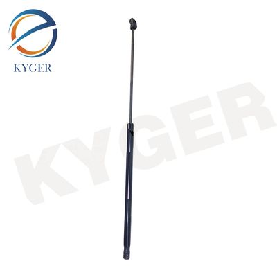 خرید سیستم خنک کننده موتور قطعات بدنه اتومبیل قطعات پشتی گاز بهار حمایت C2D3661 سیستم ترمز برای جگوار XJ 2010 - 2019 X351 تولید آنلاین