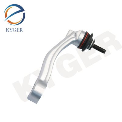 خرید C2D24220 قطعات اتوماتیک تعلیق استبالیزه کننده جلو XR822199 C2C10793 C2C39468 T4N1048 برای Jaguar ST XF XJ تولید آنلاین