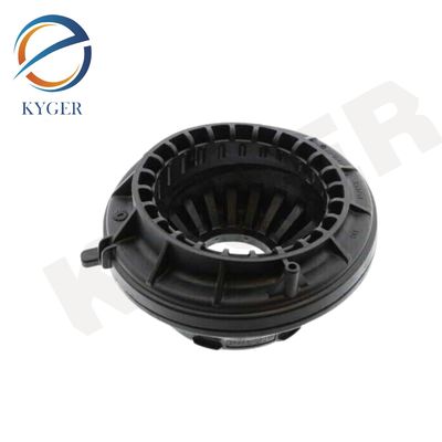 خرید KYGER LR018785 قطعات اتوماتیک عایق گیرنده شوک جلو 31681161 برای Freelander2 2006-2014 L359 Range Rover Evoque 2012-2018 تولید آنلاین