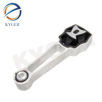 خرید KYGER قطعات یدکی اتوماتیک انتقال موتر عقب لاستیکی J9C1511 LR000597 31430441 LR030745 برای Land Rover VOLVO S80 II V60 تولید آنلاین