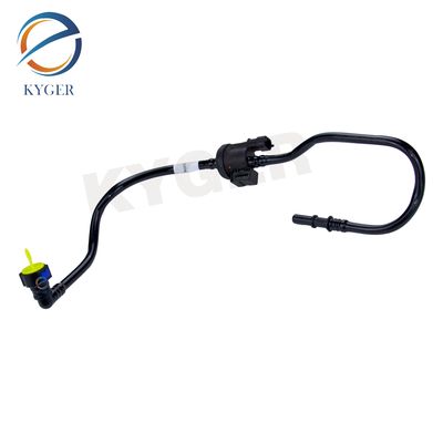 خرید 3.0L دریچه پاک کننده قوطی بخار LR010749 C2D19426 LR172648 AJ814246 AJ811695 برای Land Rover Discovery RRS RRV Jaguar Xf Xj Xe تولید آنلاین