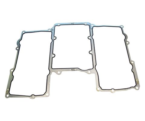 خرید LR041680 C2Z17248 ایرلینگ گاسکت چند لایه ای مصرف کننده برای LAND ROVER Range Rover LR4 Sport Discovery LR041680 3.0L SC V6 بنزین تولید آنلاین