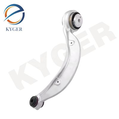 خرید T2H24313 بازوی تعلیق خودرو بازوی کنترل پایین جلو T2H3196 T2H37567 برای جگوار تمام XF جدید 2016 X260 XE 2015 X760 تولید آنلاین