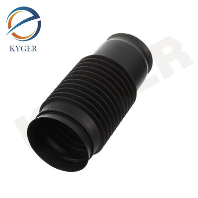 خرید تعلیق جلو شاک جذب کننده گرد و غبار محافظ شاک جذب کننده گرد و غبار پوشش C2P3211 برای جگوار F-TYPE 2014 X152 XF 2009 - 2015 X250 تولید آنلاین