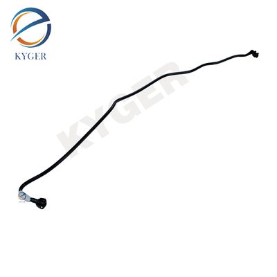 خرید 2.0 مخزن پوتین Expansion Tank Overflow Hose LR094130 LR134943 J9C6044 برای Land Rover کشف ورزش Range Rover Evoque جگوار تولید آنلاین