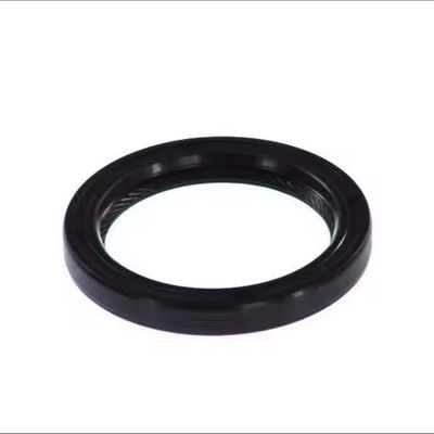 خرید 757497 1316639 مهر روغن کراکشافت Erling برای Land Rover Discovery 3 تولید آنلاین