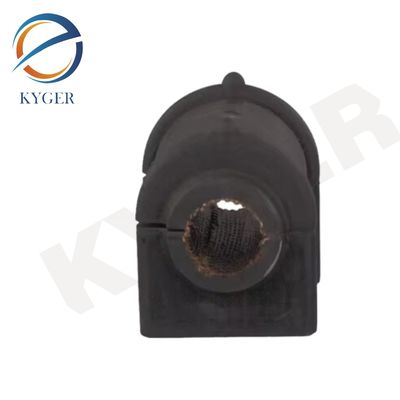 خرید C2C20470 قطعات اتوماتیک قطعات پشتی لاستیکی نصب جلو تعلیق ثبات بار بوش بوش C2C12745 مناسب برای جگوار XJ 2010-2019 X351 تولید آنلاین