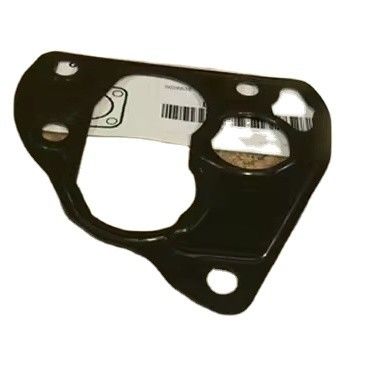 خرید LR010735 AJ811453 گاسکت خانه فیلتر روغن برای Land Rover 3.0L SC V6 PETROL توسط Elring تولید آنلاین