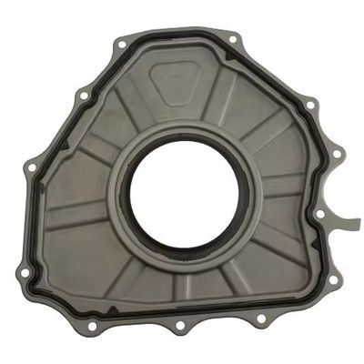 خرید مهر روغن کراکشافت LR011219 AJ812159 Erling برای Land Rover Range Rover Vogue Range Rover Sport Discovery 4 تولید آنلاین