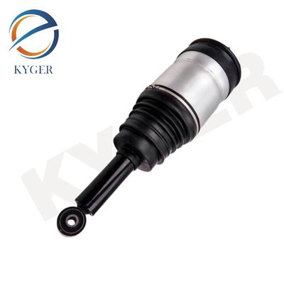 خرید LR041110 سیستم تعلیق اتوماتیک جذب شاک بهار هوا عقب LR038096 RPD000309 RPD501090 برای Land Rover Discovery 3 تولید آنلاین