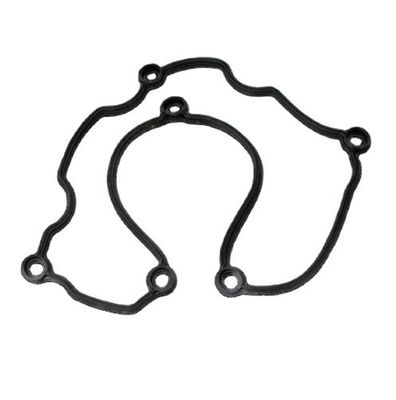 خرید سر سیلندر دریچه پوشش گاسکت Elring LR126242 4537648 4691206 برای Land Rover کشف 3 4 تولید آنلاین