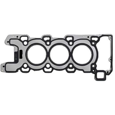 خرید گازکت سر سیلندر Elring LR105301 LR041641 برای Land Rover Discovery 4 5 Range Rover Sport Velar تولید آنلاین
