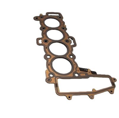 خرید گازکت سر سیلندر Elring LR073640 برای Land Rover Discovery 5 Sport Range Rover Sport Velar Evoque Defender تولید آنلاین