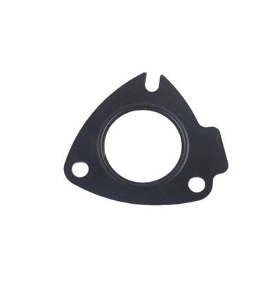 خرید گاز خروجی گاسکت چند لایه ای Elring LR072304 LR013134 برای Land Rover Discovery 4 5 Range Rover Sport Velar تولید آنلاین