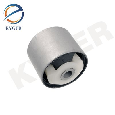 خرید سیستم تعلیق اتوماتیک بازوی کنترل بالایی عقب LR051621 برای Land Rover Discovery 4 Transport RGX500300 RGX500131 تولید آنلاین