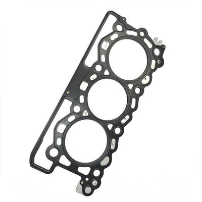 خرید گازکت سر سیلندر Elring LR013070 C2P17983 برای Land Rover DISCOVERY V L462 RANGE ROVER IV RANGE ROVER SPORT L494 3.0 D 4x4 تولید آنلاین