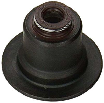 خرید مهر و موم های دریچه Elring LR116445 LR025006 برای Land Rover Freelander 2 Discovery Sport Range Rover Evoque Sport تولید آنلاین