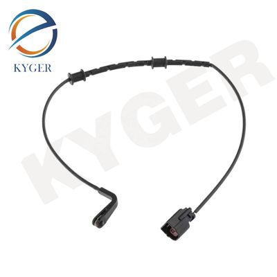 خرید C2D29140 سنسور ترمز جلو عقب قطعات یدکی اتوماتیک سنسور فرسایش پد ترمز جلو برای جگوار F-TYPE Cabrio X152 تولید آنلاین