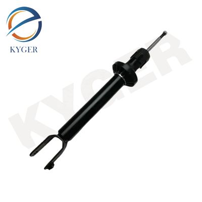 خرید C2Z27763 سامانه های تعلیق اتوماتیک آبشورهای جلو C2Z5526 C2Z27767 C2Z26736 برای جگوار XF X250 2009-2015 تولید آنلاین