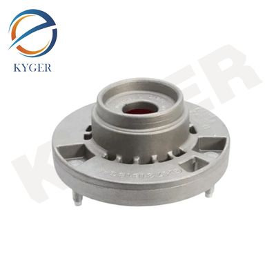 خرید T4N7363 سیستم تعلیق اتوماتیک چیدمان جذب کننده شوک جلو T4N7364 مناسب برای جگوار F-PACE 2016 X761 XE Range 2015 X760 تولید آنلاین